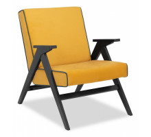 Кресло Вест