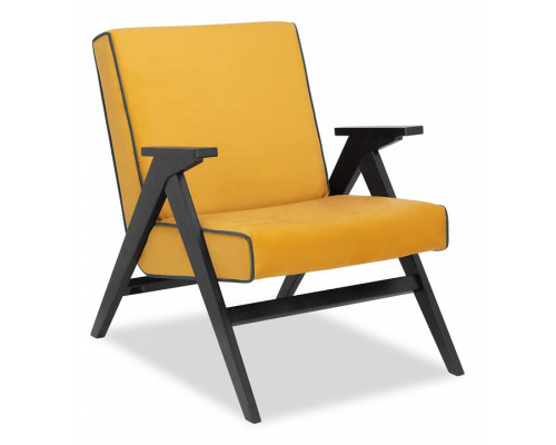 Кресло Вест