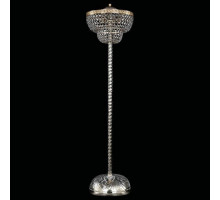 Торшер Bohemia Ivele Crystal 1910 19101T4/35IV-138 G