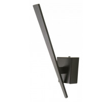 Бра Citilux Декарт 