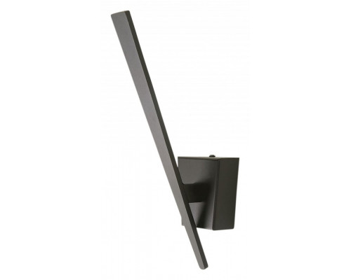 Бра Citilux Декарт