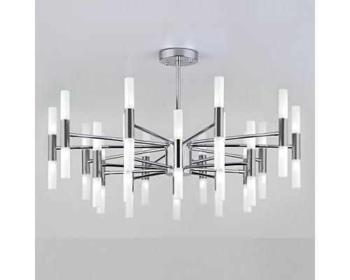 Люстра на штанге Bogates Bastone 346 Smart