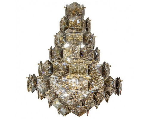 Подвесной светильник LArte Luce