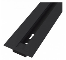 Трек встраиваемый Maytoni Track TRX004-112B