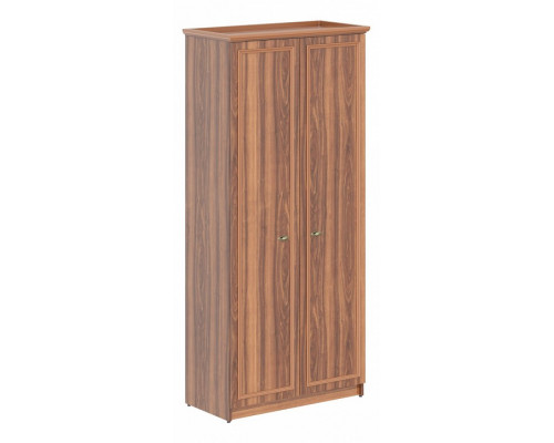 Шкаф книжный Raut RHC 89.1