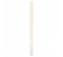 Наземный высокий светильник SLV Light Pipe 234421