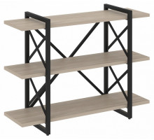 Стеллаж Loft VR.L-MST.O-3.8V