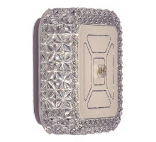 Накладной светильник Citilux Кристалино 