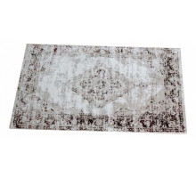 Коврик для ванной (60x100 см) Edna