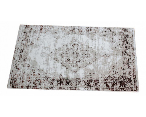 Коврик для ванной (60x100 см) Edna