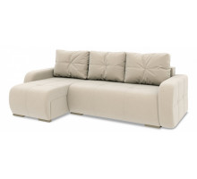 Диван-кровать Томас Т1