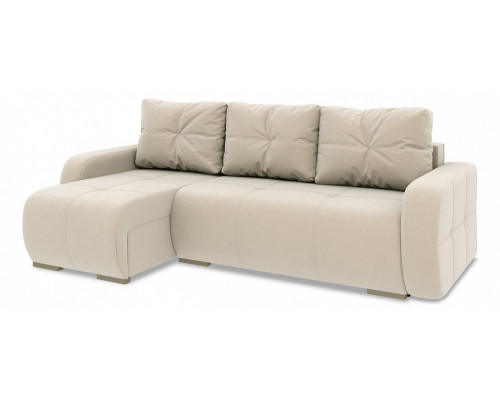 Диван-кровать Томас Т1