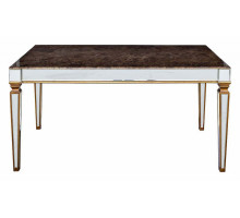 Стол обеденный KFC1152E7A