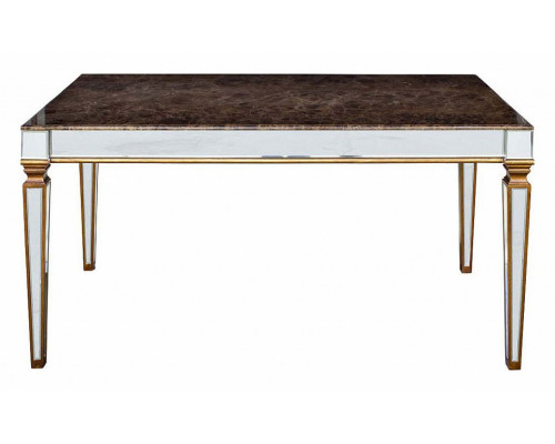 Стол обеденный KFC1152E7A