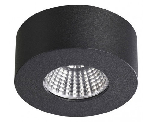 Накладной светильник Odeon Light Bene 4283/7CL