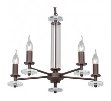 Подвесная люстра Vitaluce V4766 V4766-7/5