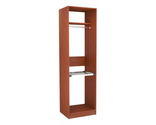 Шкаф платяной Alexa СТ.023.600-00