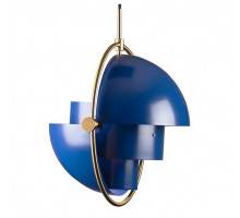 Подвесной светильник Loft it Multi-Lite LOFT9915-IND