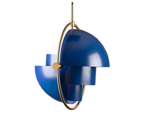 Подвесной светильник Loft it Multi-Lite LOFT9915-IND