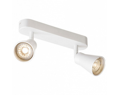 Спот SLV Avo 1000890