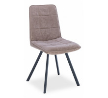 Стул Норман