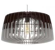 Подвесной светильник Eglo Artana 96956