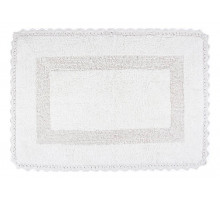 Коврик для ванной (60x90 см) Lupen