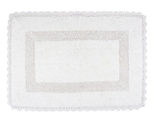 Коврик для ванной (60x90 см) Lupen