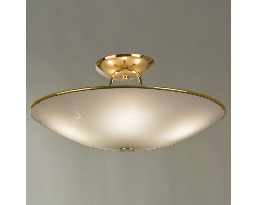 Светильник на штанге Citilux Лайн 911