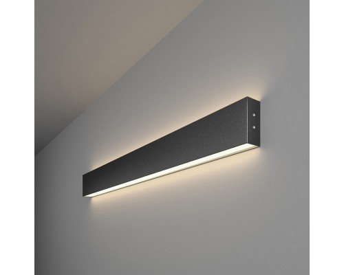 Накладной светильник Elektrostandard 101-100-40-78 a042927