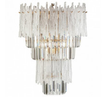 Подвесной светильник L'Arte Luce  