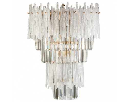 Подвесной светильник LArte Luce