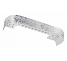 Карниз Legrand Прима 58075676