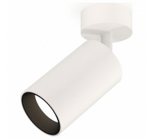 Спот Ambrella Xm632 XM6322002