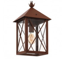 Подвесной светильник Eglo Gaudesi 64753