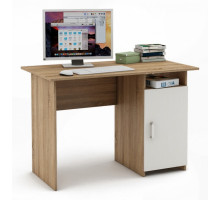 Стол письменный Лайт-3