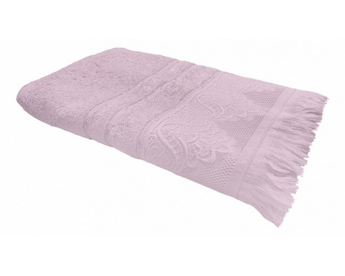 Полотенце для лица (50x90 см) Adajio