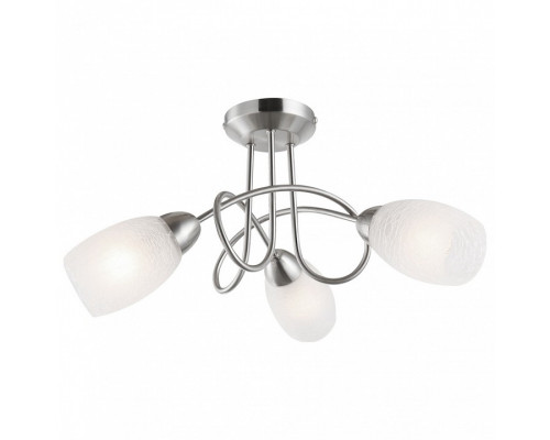 Потолочная люстра Globo Mitis 63170-3