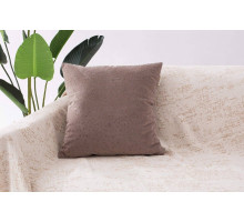 Наволочка декоративная Кристал