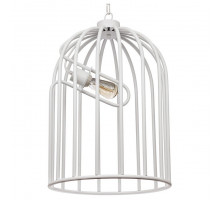 Подвесной светильник Loft it Cell LOFT1892A