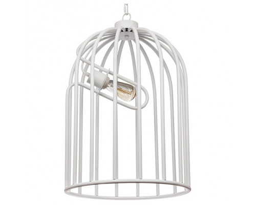 Подвесной светильник Loft it Cell LOFT1892A