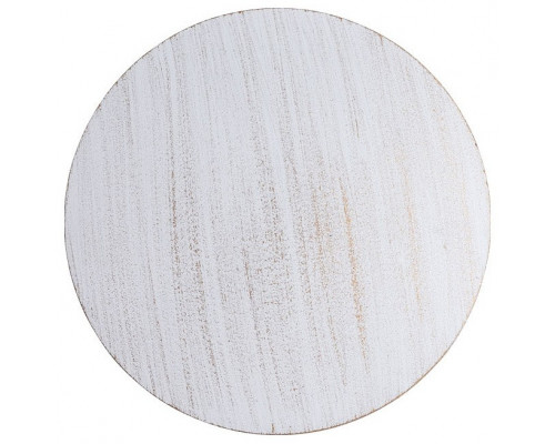 Накладной светильник Arte Lamp Nimbo A1510AP-1WG