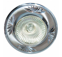 Встраиваемый светильник Feron DL246 17900