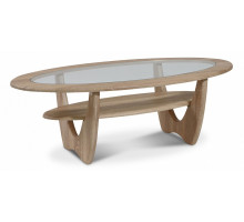 Стол журнальный Юпитер СЖС-01