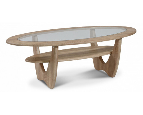 Стол журнальный Юпитер СЖС-01