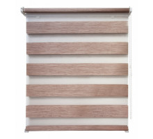 Штора рулонная (57x160 см) Канзас