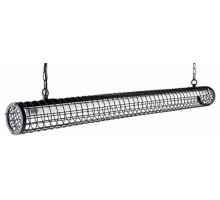 Подвесной светильник Loft it Office LOFT1702BK