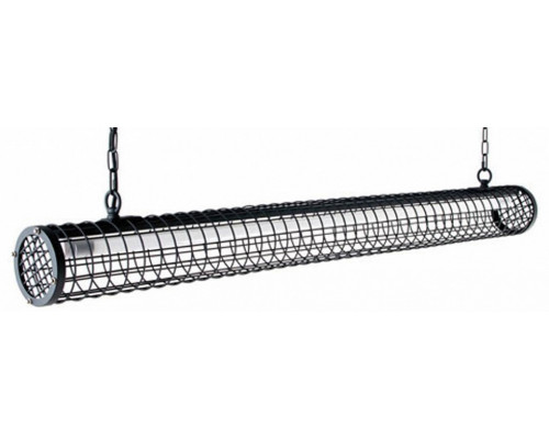 Подвесной светильник Loft it Office LOFT1702BK