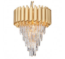 Подвесной светильник Vitaluce V5339 V5339-8/13