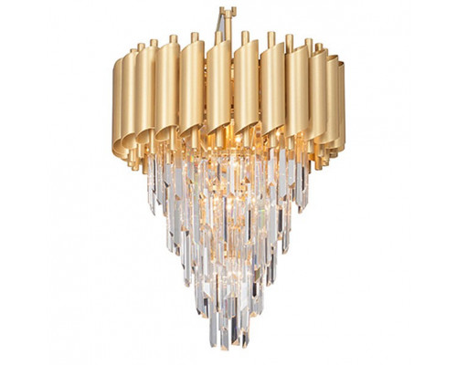 Подвесной светильник Vitaluce V5339 V5339-8/13